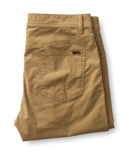 Shoreline Pant