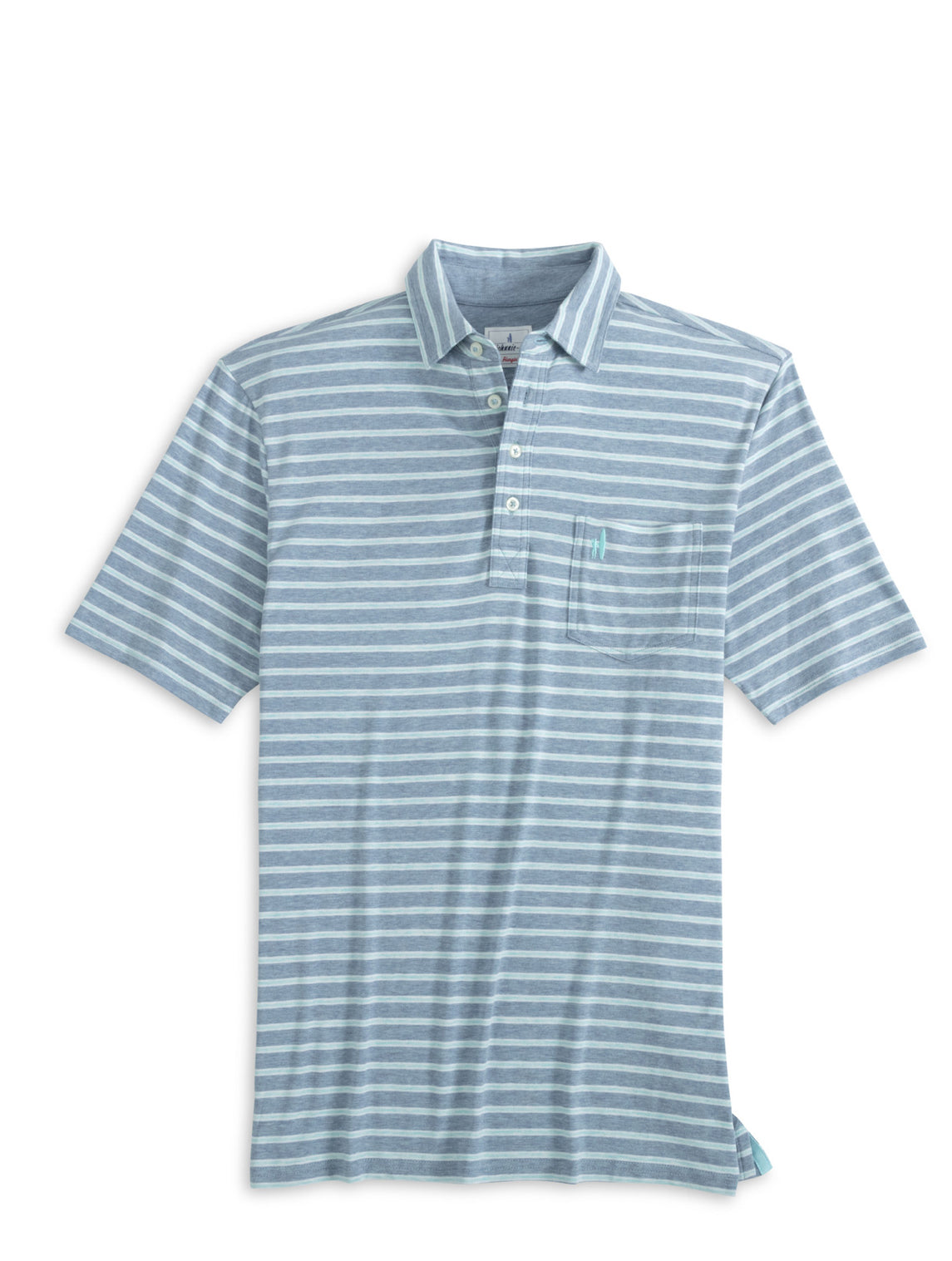 The Matthis Polo