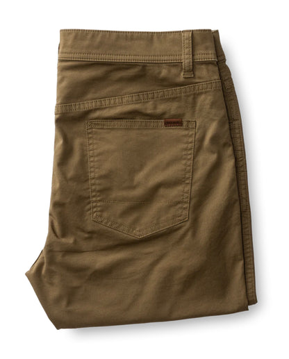 Shoreline Pant