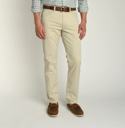 Shoreline Pant